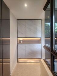 The Tre Ver (D13), Condominium #560358501
